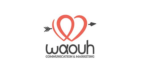 logo-waouh