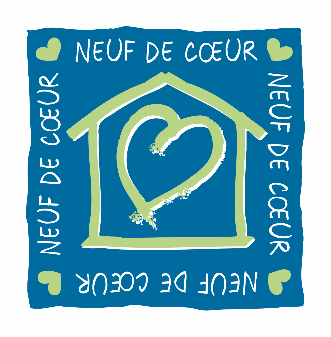 9decoeur_25 9decoeur_25